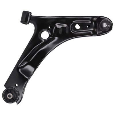 Blueprint Control Arm ADG086166