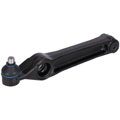 Febi Bilstein Control Arm 17506
