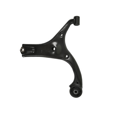 Blueprint Control Arm ADG086172