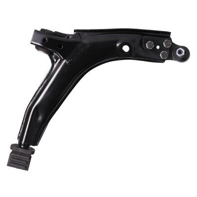 Febi Bilstein Control Arm 06158