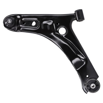 Blueprint Control Arm ADG086282C