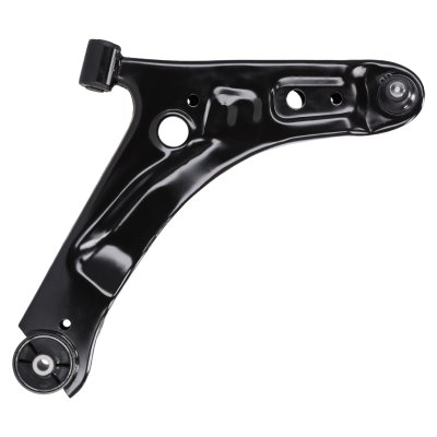 Blueprint Control Arm ADG086283C