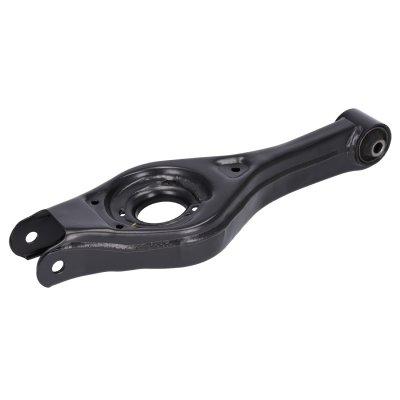Febi Bilstein Control Arm 41815