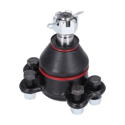 Febi Bilstein Ball Joint 41827