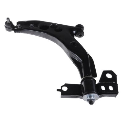 Blueprint Control Arm ADG086301