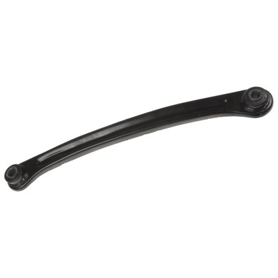 Blueprint Control Arm ADG086309