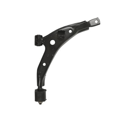 Blueprint Control Arm ADG08650