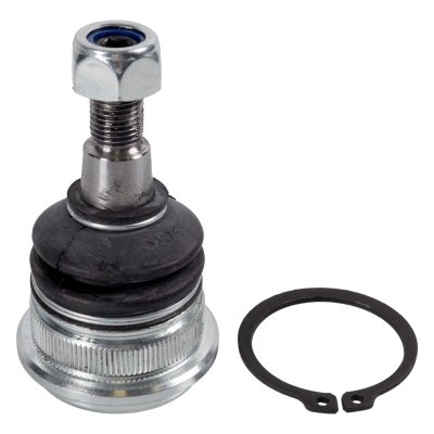 Febi Bilstein Ball Joint 41866