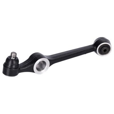 Febi Bilstein Control Arm 41876