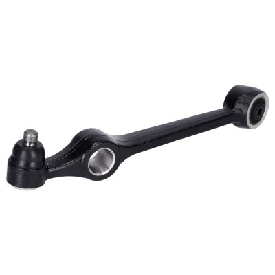 Blueprint Control Arm ADG08675