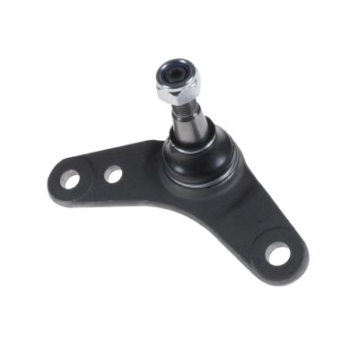 Blueprint Ball Joint ADG08687