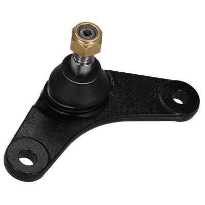 Febi Bilstein Ball Joint 21486