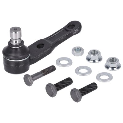 Blueprint Ball Joint ADG08690