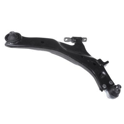 Blueprint Control Arm ADG08698