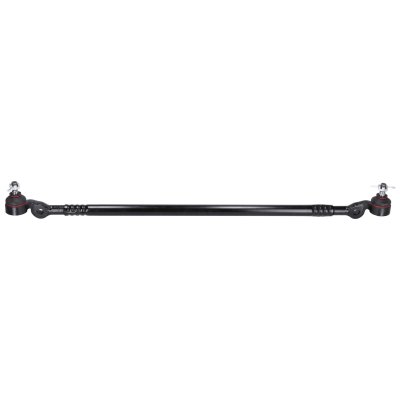 Febi Bilstein Tie Rod 41887