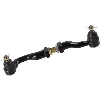 Blueprint Tie Rod End ADG08710