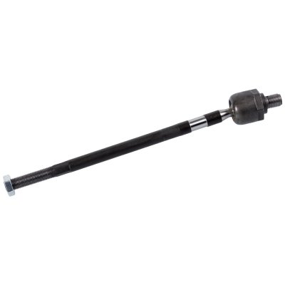Febi Bilstein Inner Tie Rod 24908
