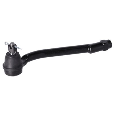 Blueprint Tie Rod End ADG087109