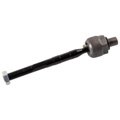 Febi Bilstein Inner Tie Rod 31749