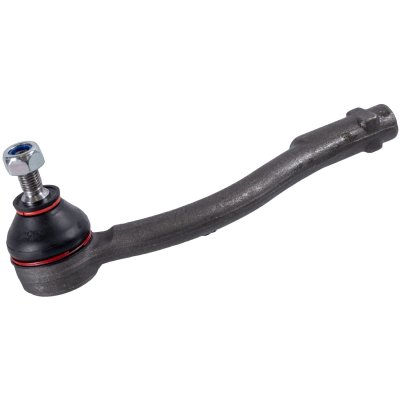 Febi Bilstein Tie Rod End 30089