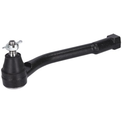 Febi Bilstein Tie Rod End 41897