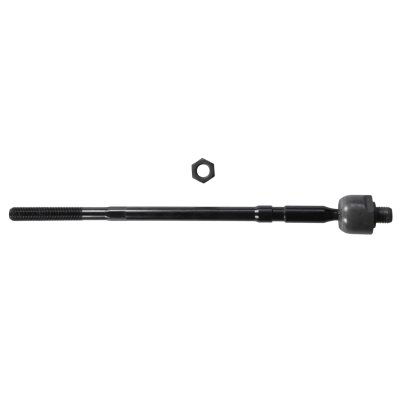 Blueprint Inner Tie Rod ADG087136