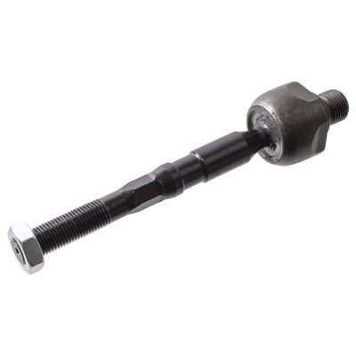 Febi Bilstein Inner Tie Rod 41915