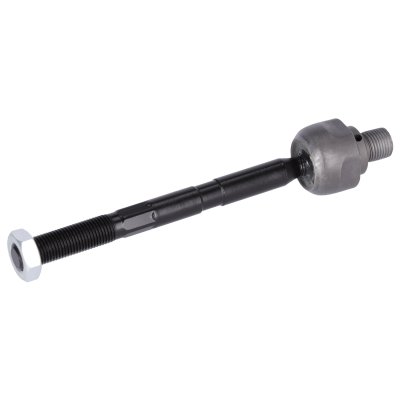 Blueprint Inner Tie Rod ADG087148