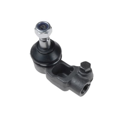 Blueprint Tie Rod End ADG08716