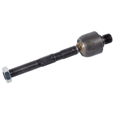 Febi Bilstein Inner Tie Rod 33448