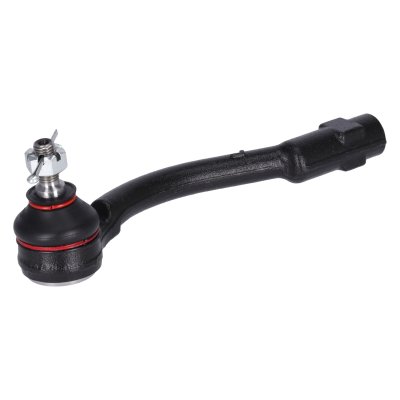 Blueprint Tie Rod End ADG087169