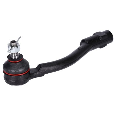 Febi Bilstein Tie Rod End 41934
