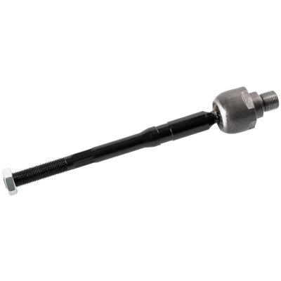 Blueprint Inner Tie Rod ADG087174