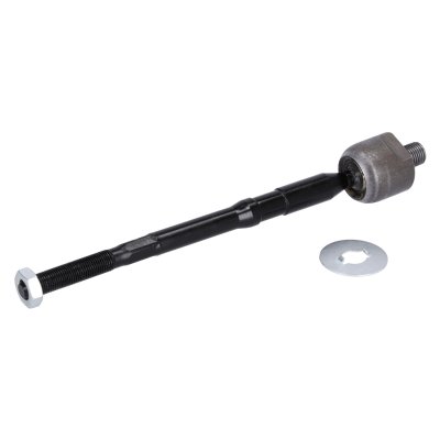 Febi Bilstein Inner Tie Rod 34772