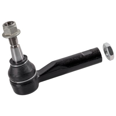 Febi Bilstein Tie Rod End 41947