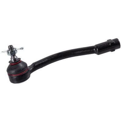 Febi Bilstein Tie Rod End 48059
