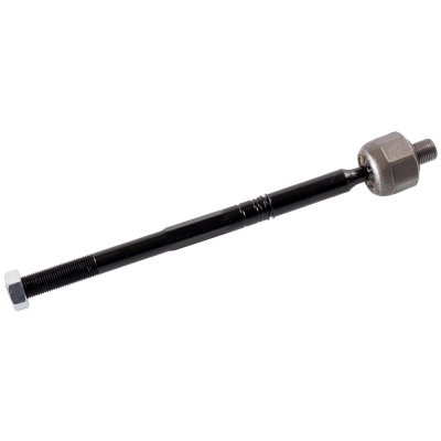 Febi Bilstein Inner Tie Rod 48063