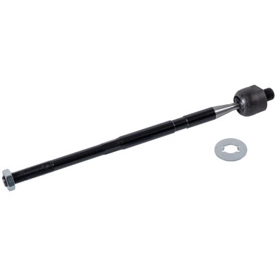 Blueprint Inner Tie Rod ADG087200