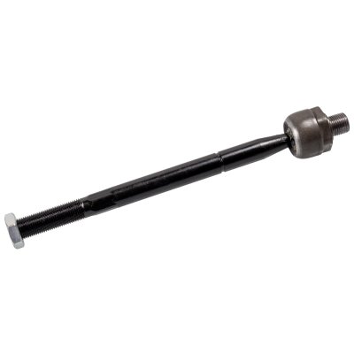 Febi Bilstein Inner Tie Rod 48068
