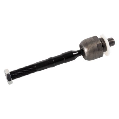 Febi Bilstein Inner Tie Rod 48069