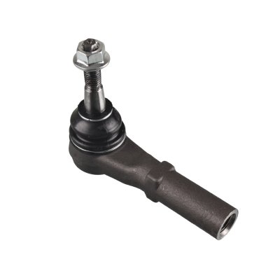 Blueprint Tie Rod End ADG087209