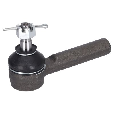 Blueprint Tie Rod End ADG08721