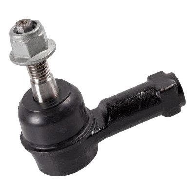 Febi Bilstein Tie Rod End 104631