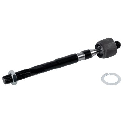 Febi Bilstein Inner Tie Rod 106743