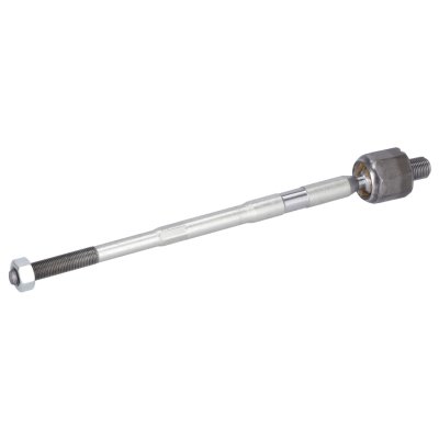 Febi Bilstein Inner Tie Rod 106627
