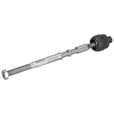 Febi Bilstein Inner Tie Rod 31172