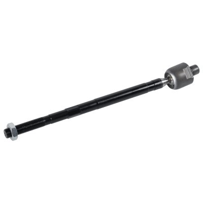 Febi Bilstein Inner Tie Rod 27811
