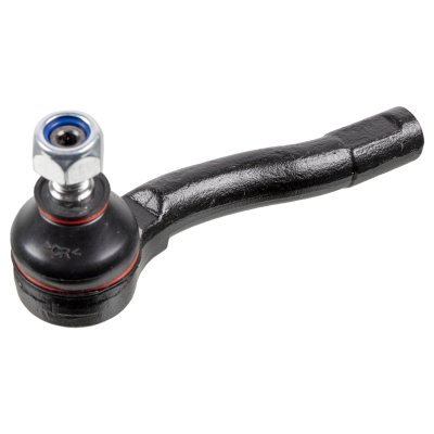 Febi Bilstein Tie Rod End 26798