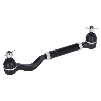Febi Bilstein Tie Rod End 41970
