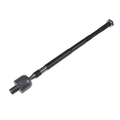 Blueprint Inner Tie Rod ADG08767